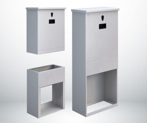 card_image-zuilen_verloop-image-1472-7.png