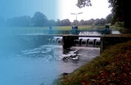 schakelkast-gebruikt-voor-watermanagement.jpg