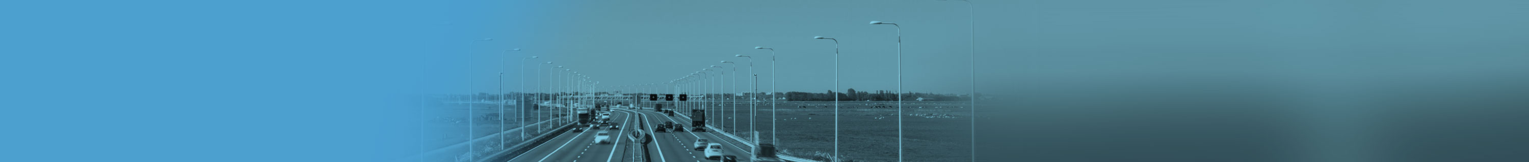 sta614012-verkeer1417624577_547830869.jpg