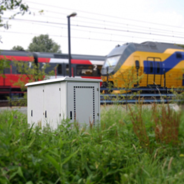 ov-chipkaart_prorail_bew3.jpg