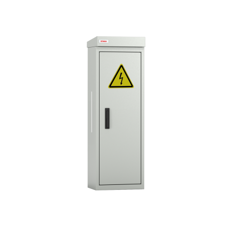 card_image-rh400cam_wit_volt_kl-image-1425-36.png