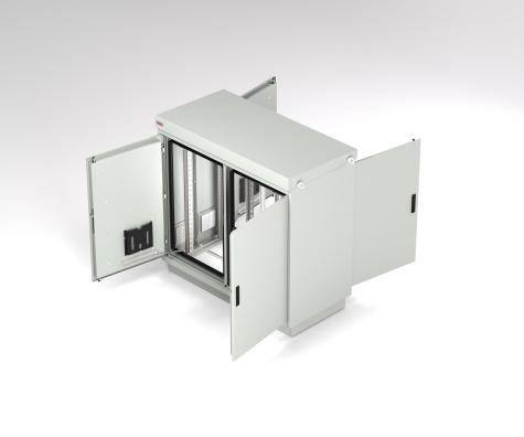 card_image-rrn-image-1425-51.jpg