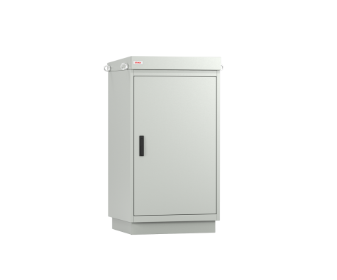 card_image-rrnh1_wit-image-1425-6.png