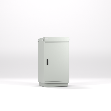 card_image-staka_rrnh1_3840-3527_-300dpi-image-1425-27.png