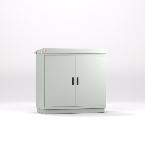 card_image-staka_rrnh2_no_fun_3840-3527_-300dpi-image-1425-28.png