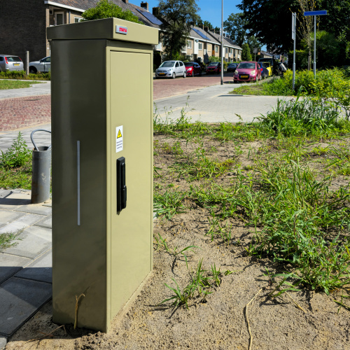 rh400cam_etten-leur_lr3.jpg