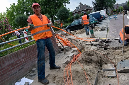 aanleg-glasvezel.jpg
