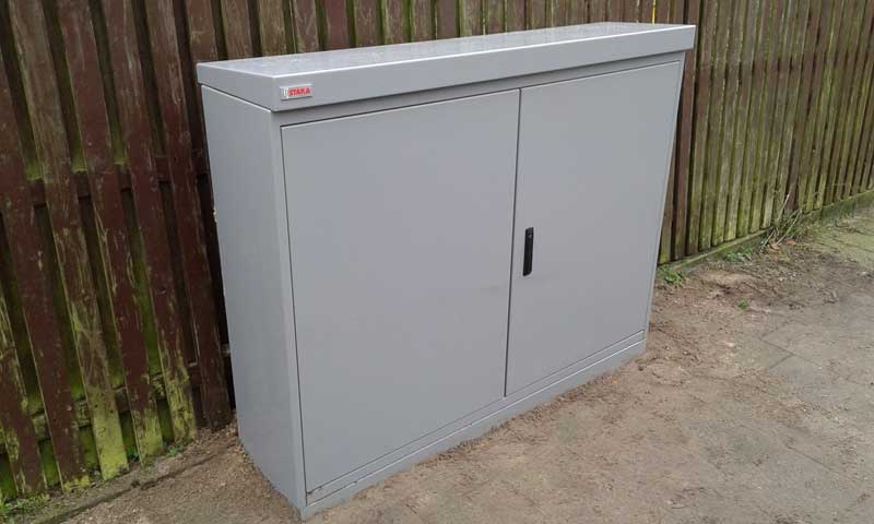 buitenkast_staka1457448508_308453720.jpg