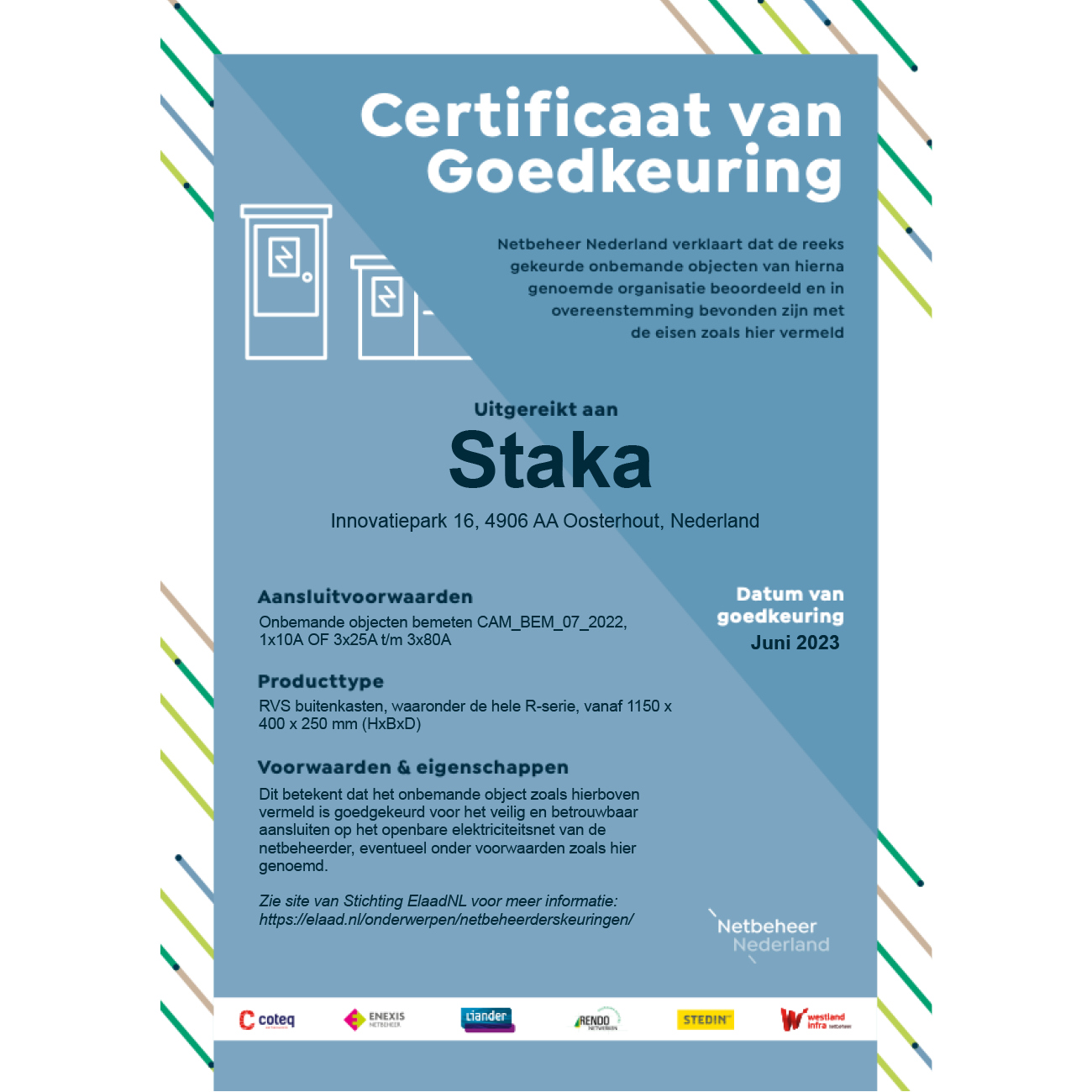 certificaat_van_goedkeuring.png