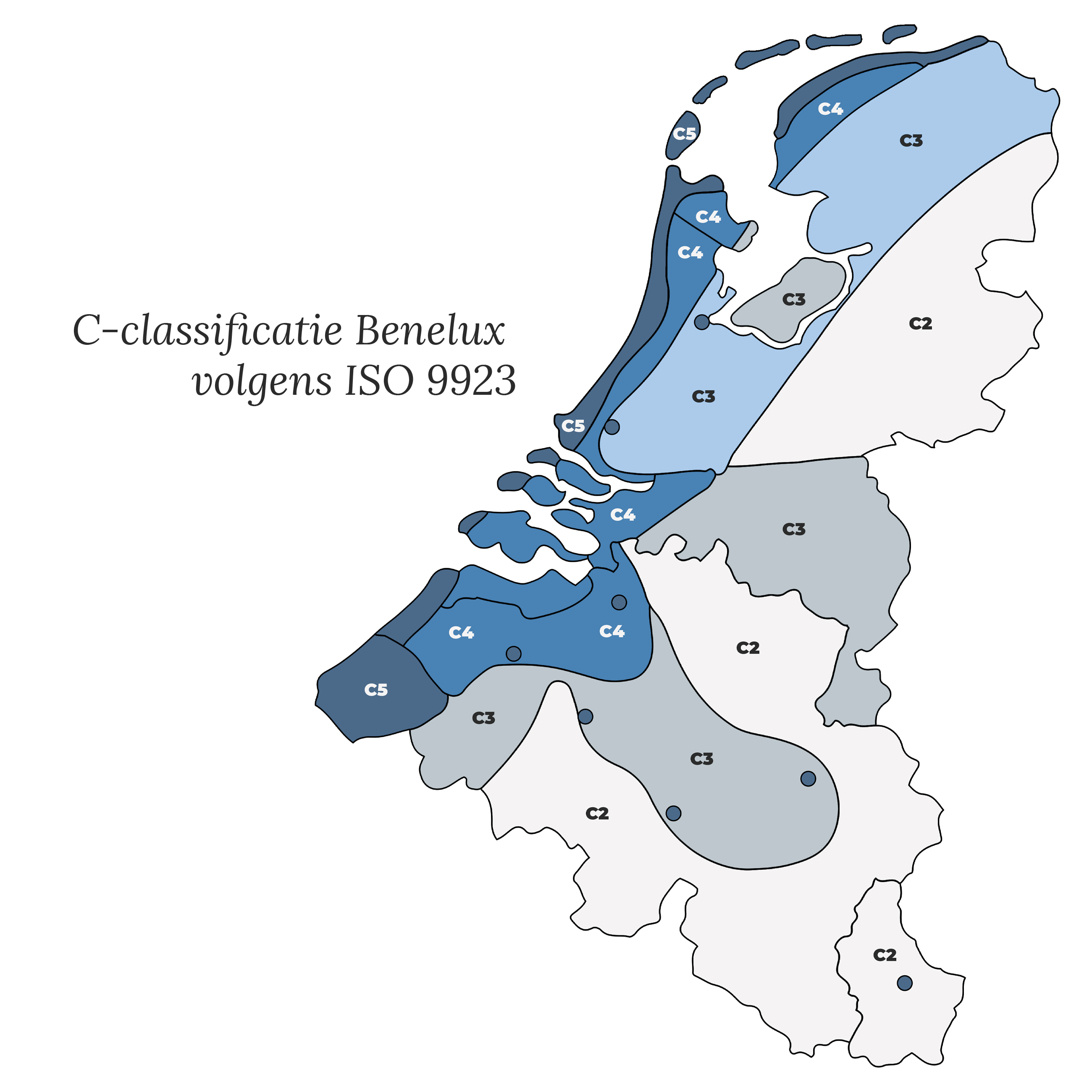 corrosieklassen.jpg