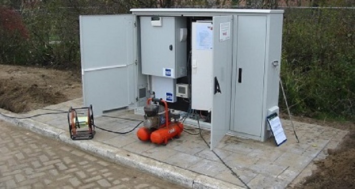 elektrakast_ijmuiden(1)1.jpg