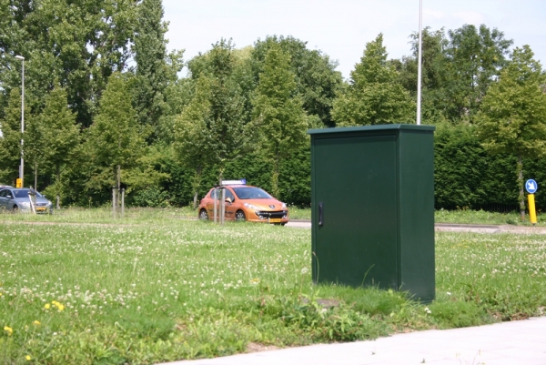 f3_25092009211352_drukriolering_pijnacker.jpg