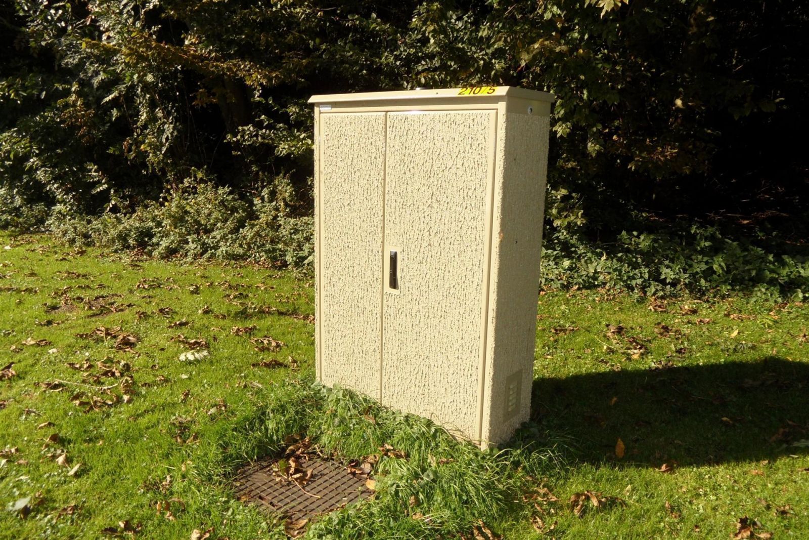 gemalengemeentealmere1.jpg