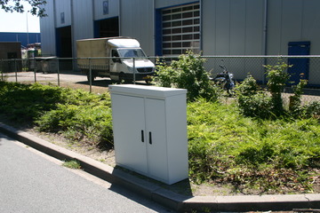 img_7634.jpg