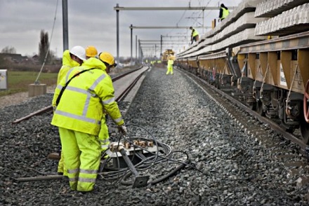 infra2.jpg