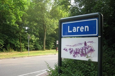 laren.jpg