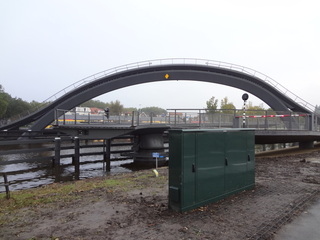 melkwegbrug.jpg