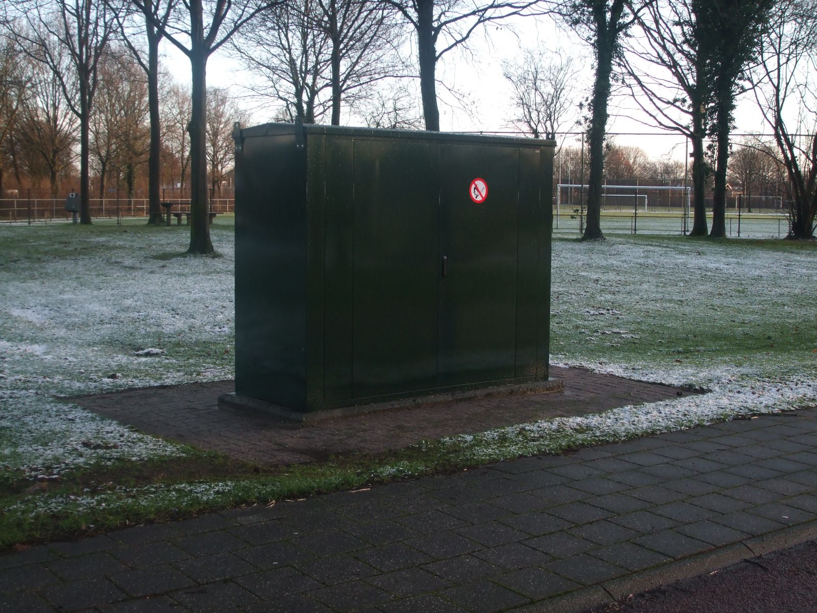 rendo_middenweg_steenwijk_001(1).jpg
