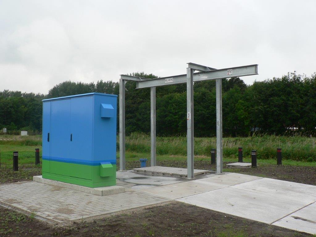 rioolgemaal_710_van_het_waterschap_zuiderzeeland_.jpg