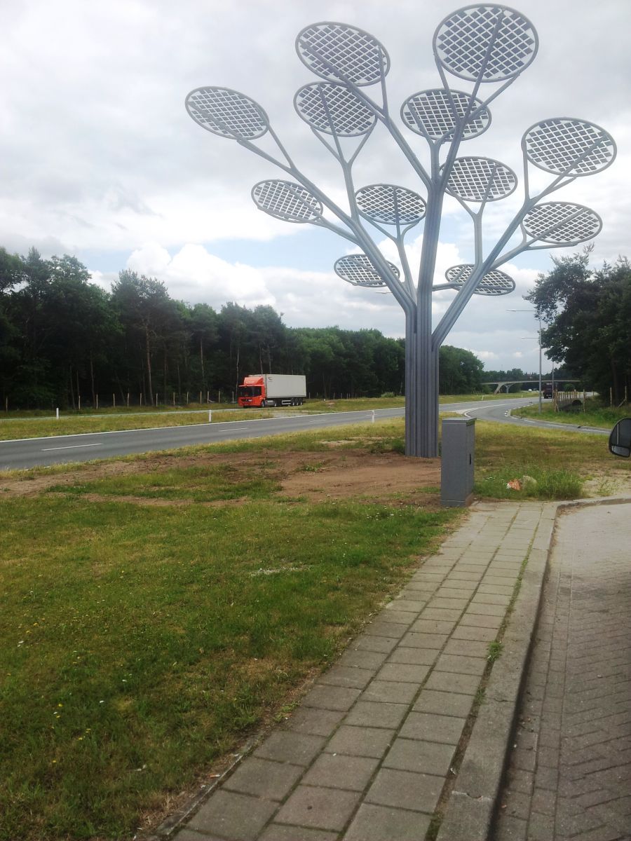 staka_rvs_buitenkast_met_anti_wildplak_oss.jpg