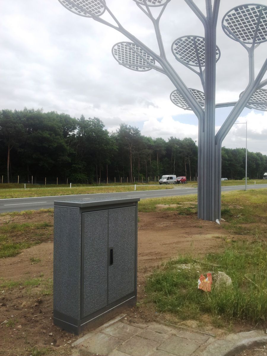 staka_rvs_buitenkast_met_anti_wildplak_oss_2.jpg