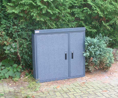 staka_schakelkast_met_anti_wildplak.jpg