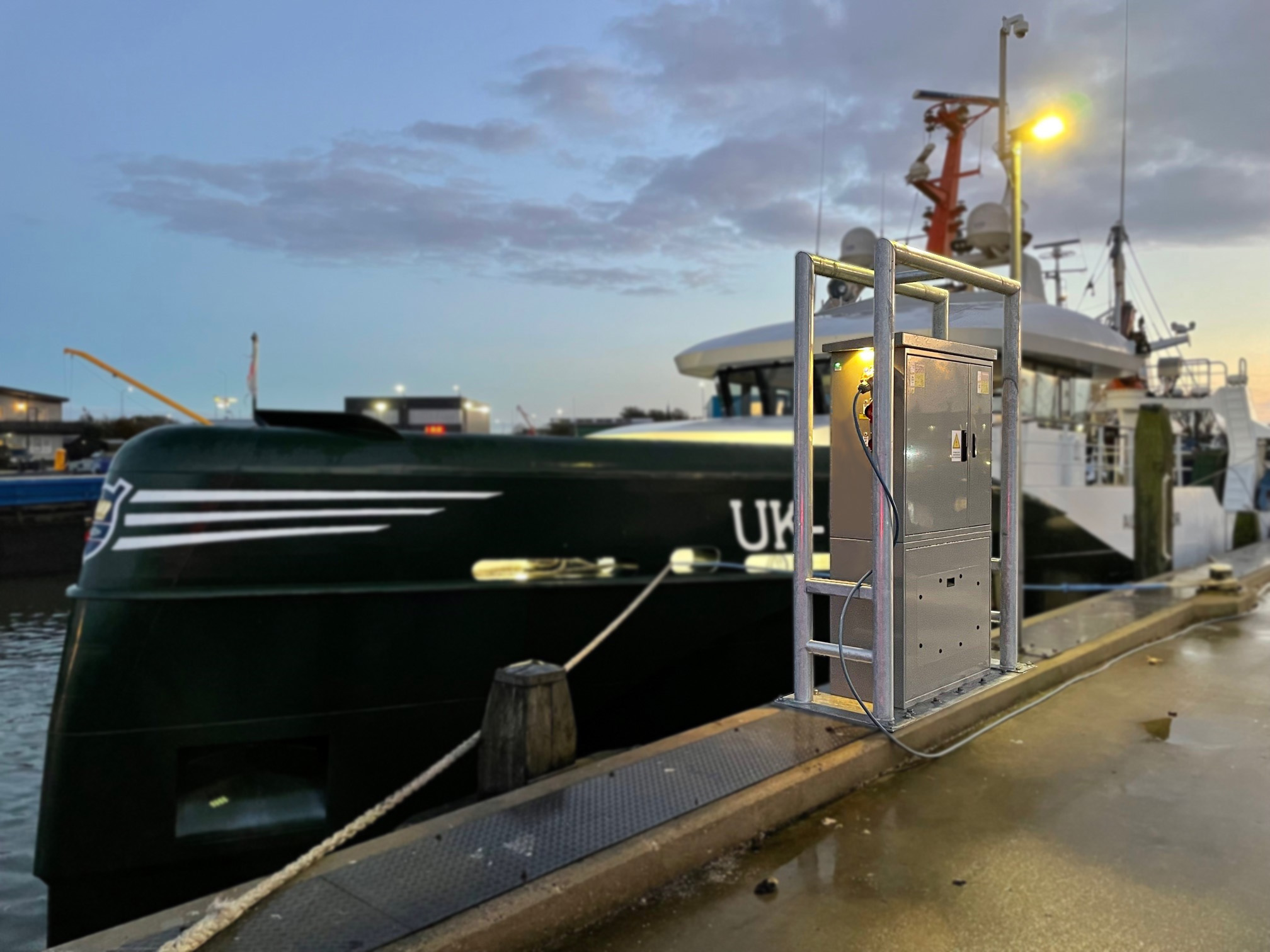 staka_walstroomkast_harlingen.jpg