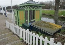 voorburg.jpg