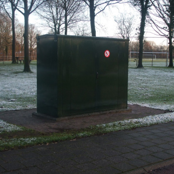rendo_middenweg_steenwijk_001(1).jpg