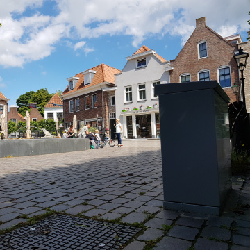 rvs_buitenkast_fontein_in_zierikzee_2.jpg