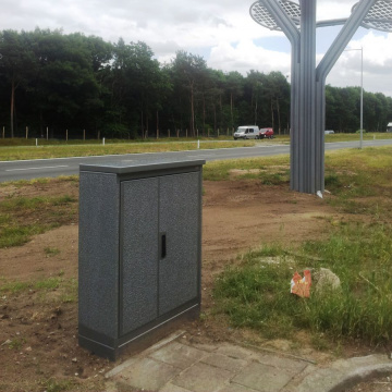 staka_rvs_buitenkast_met_anti_wildplak_oss_2.jpg