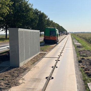 zonnefietspad_maatwerk_rvs_buitenkasten_staka.jpeg