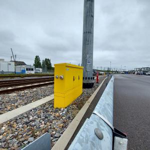 thumbnail-staka_schakelkasten_cro_rotterdam_2.jpg