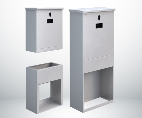 card_image-zuilen_verloop-image-1492-16.png