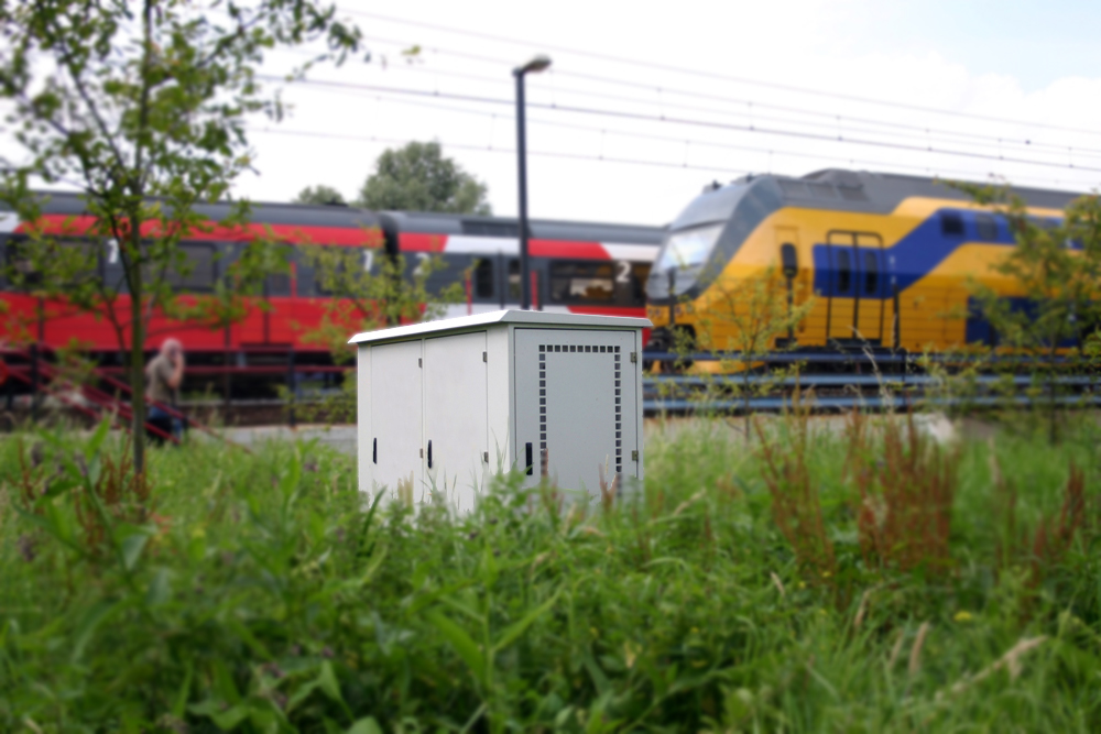 ov-chipkaart_prorail_bew3.jpg