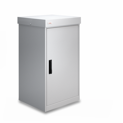 staka-19-inch-buitenkast1477469147_194622561.png