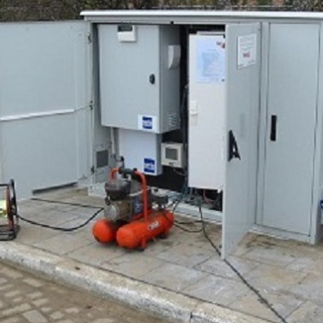 elektrakast_ijmuiden(1).jpg