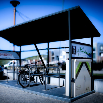 fietsvlonders_1bew-2.jpg