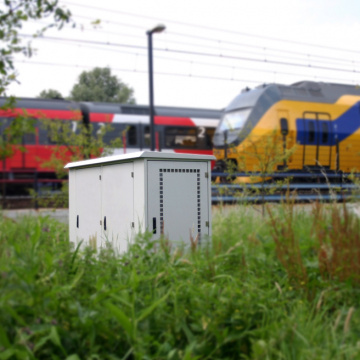 ov-chipkaart_prorail_bew3.jpg
