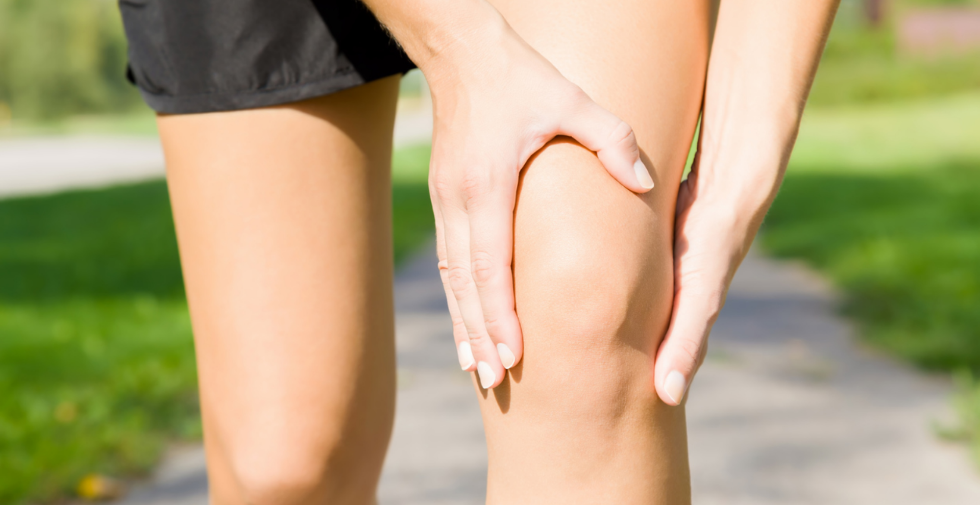 Start het revalideren van meniscusletsel bij fysiopraktijk De Hofstede in Beuningen