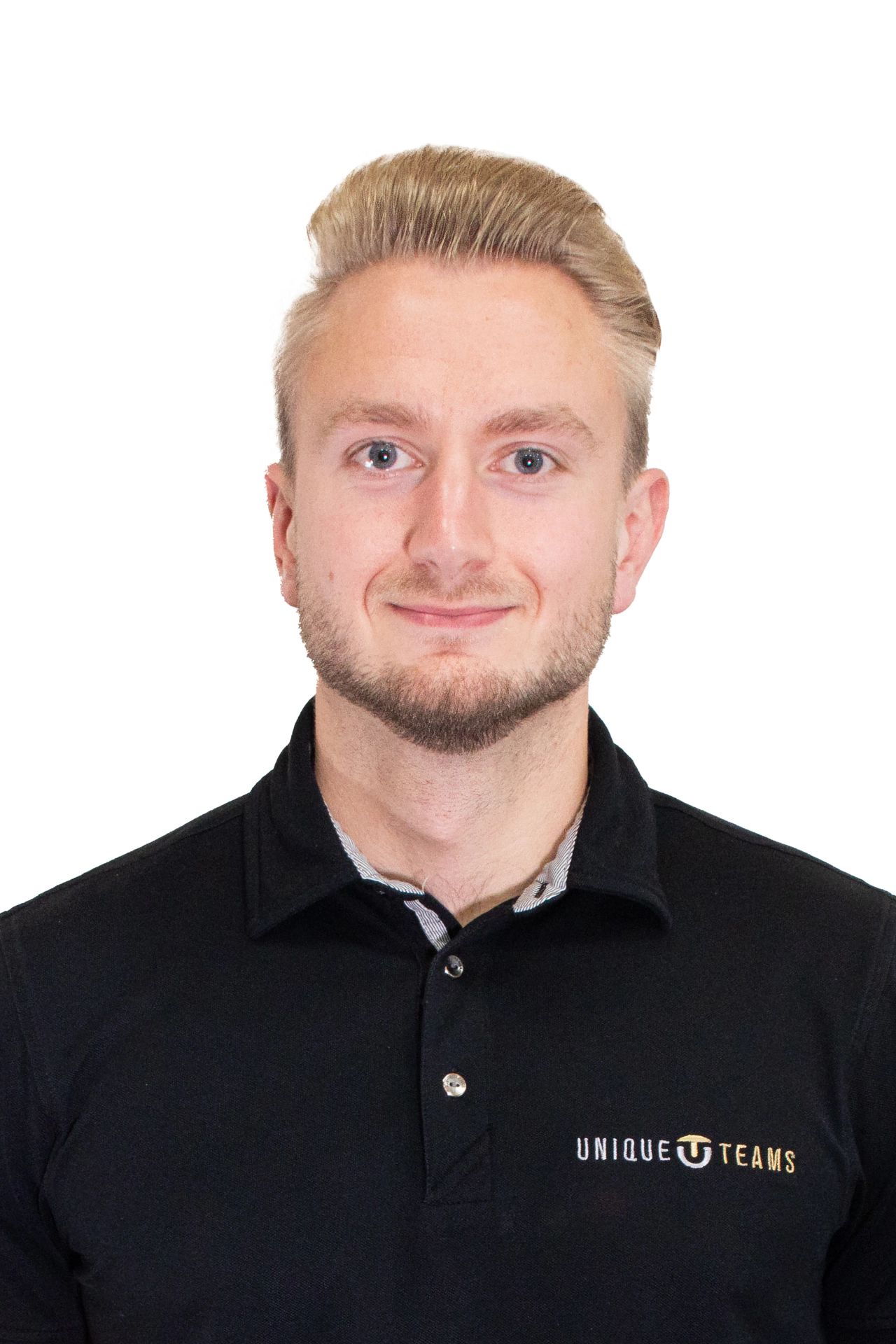 Martijn Verbakel