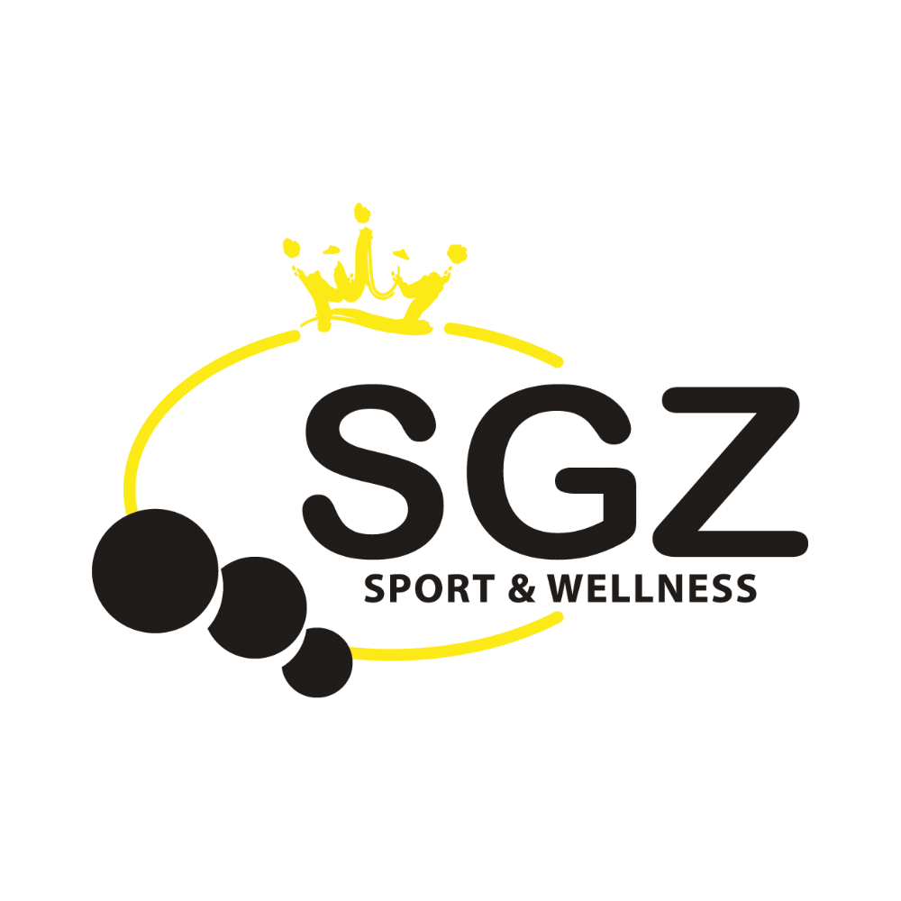 SGZ Zevenbergen review | UniqueTeams