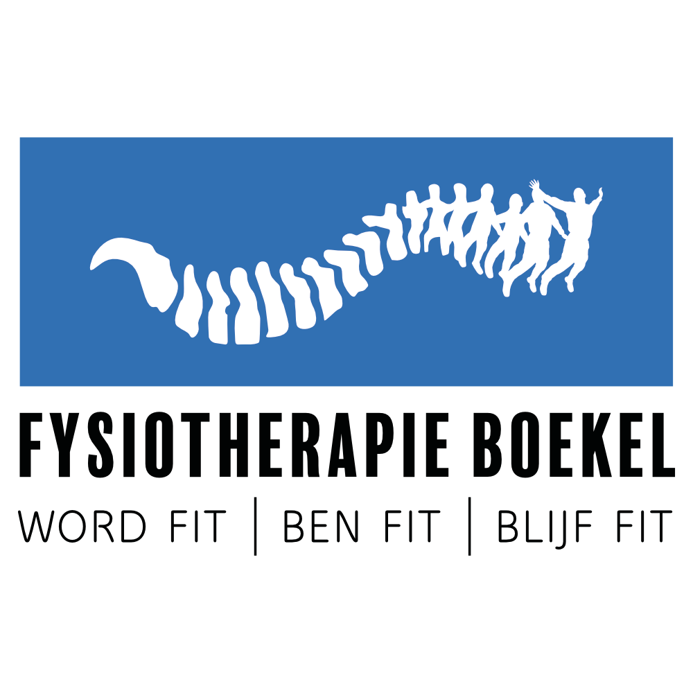 Fysiotherapie Boekel review | UniqueTeams