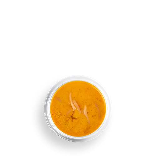 Triple Layer Amuselijn van Voskes | Kattensnacks